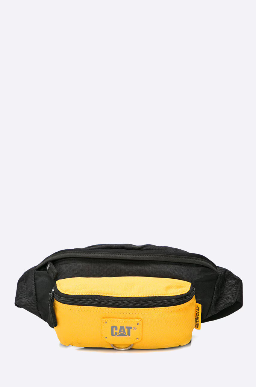 Caterpillar Чанта бъбрек Raymond - Pepit.bg