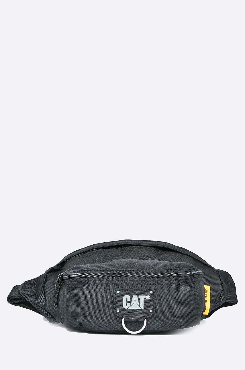 Caterpillar Чанта бъбрек Raymond - Pepit.bg