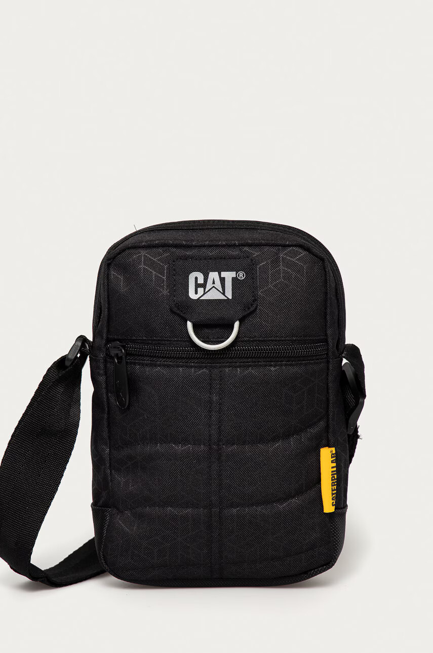 Caterpillar Чанта през рамо - Pepit.bg