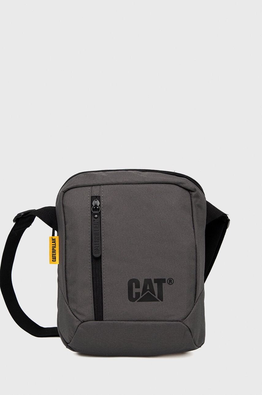 Caterpillar Чанта през рамо - Pepit.bg