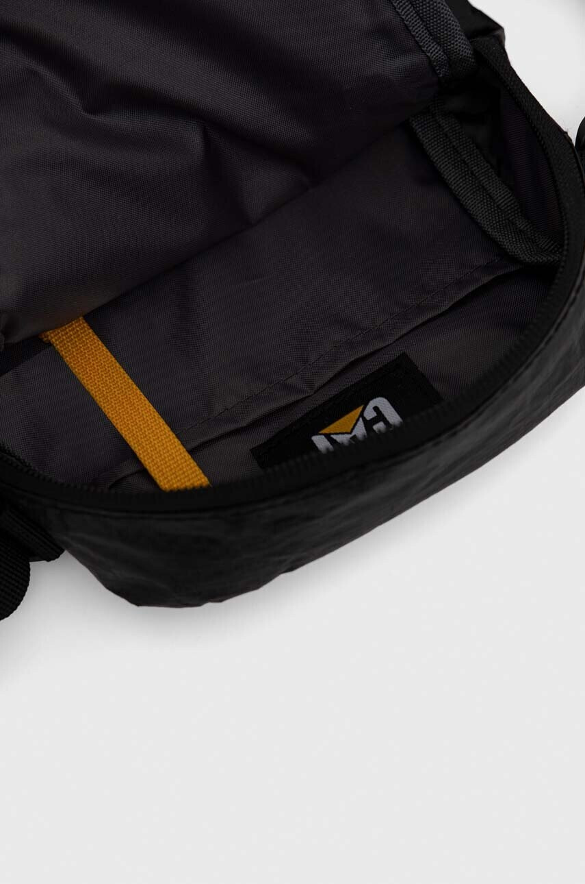 Caterpillar Чанта през рамо в черно - Pepit.bg
