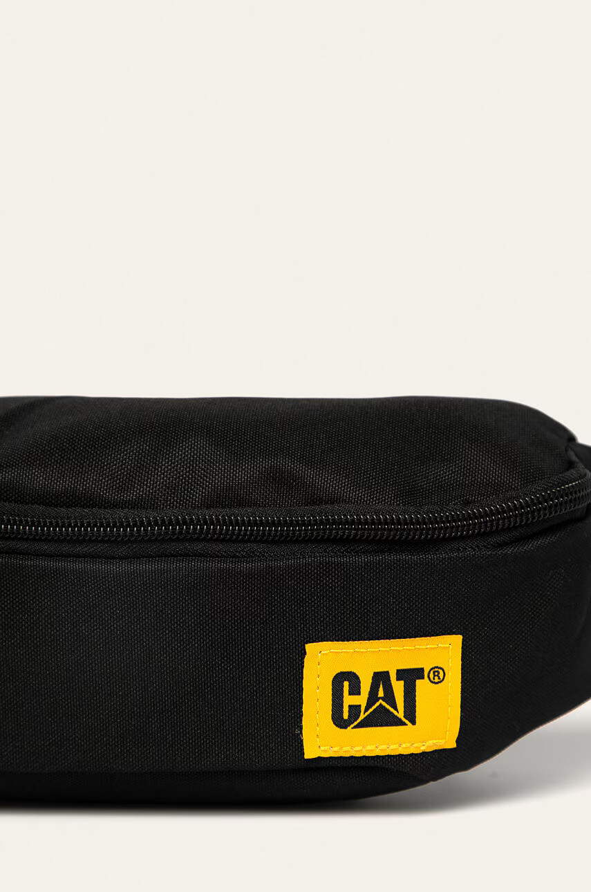 Caterpillar Чанта за кръст - Pepit.bg