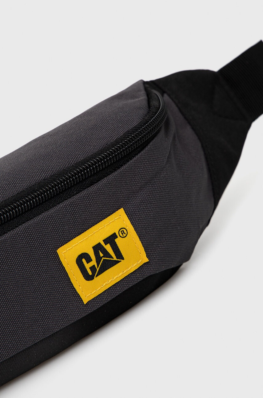 Caterpillar Чанта за кръст - Pepit.bg