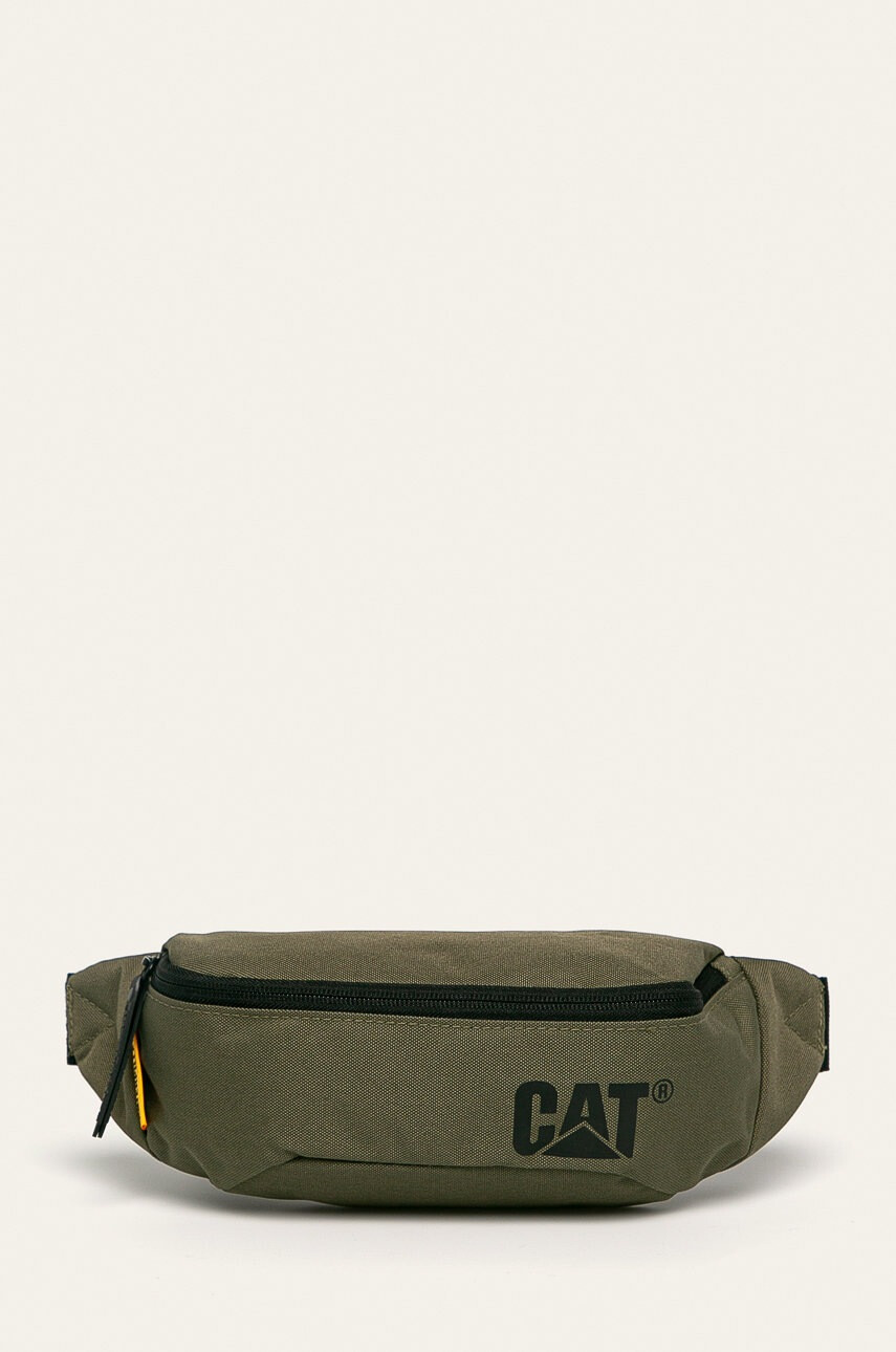 Caterpillar Чанта за кръст - Pepit.bg