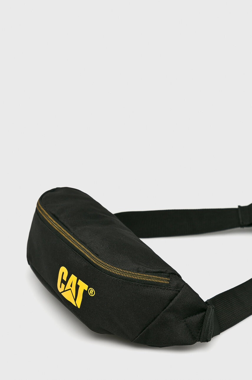 Caterpillar Чанта за кръст - Pepit.bg