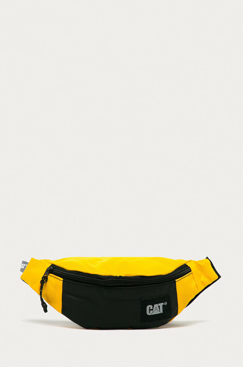Caterpillar Чанта за кръст - Pepit.bg