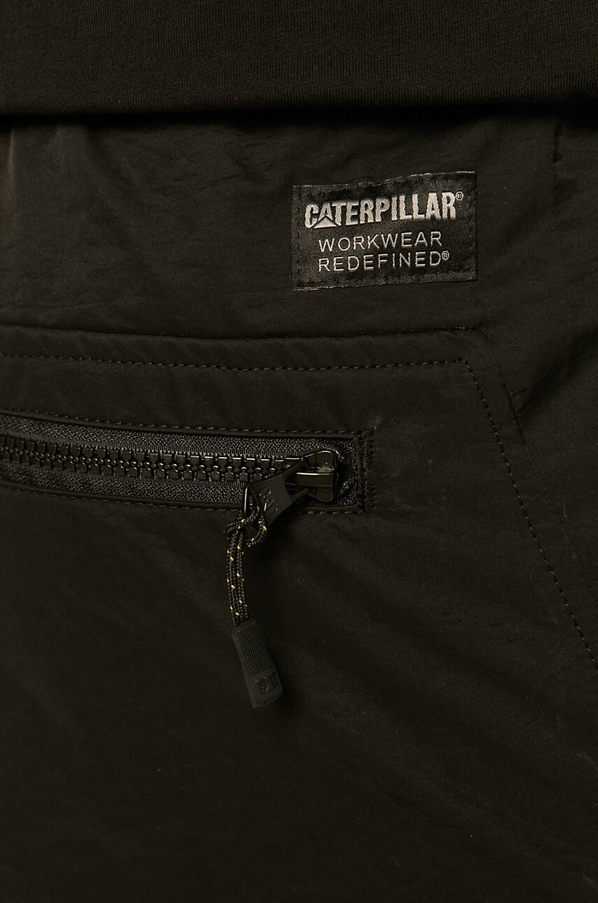 Caterpillar Къс панталон - Pepit.bg