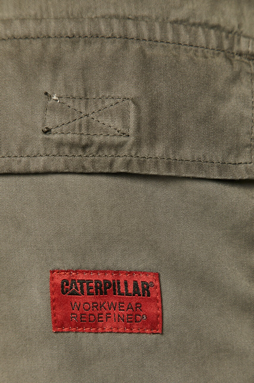 Caterpillar Къси панталони - Pepit.bg