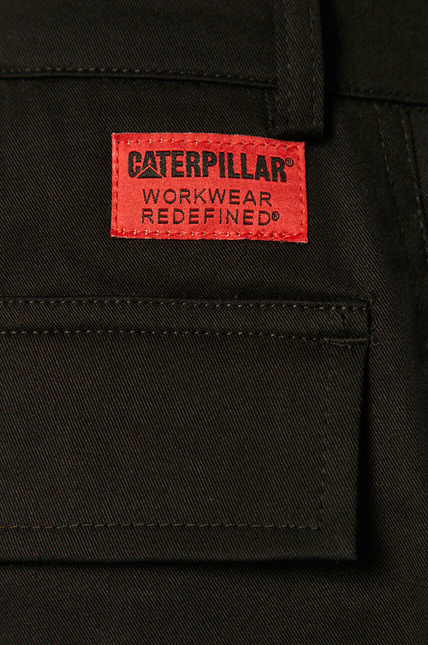 Caterpillar Къси панталони - Pepit.bg