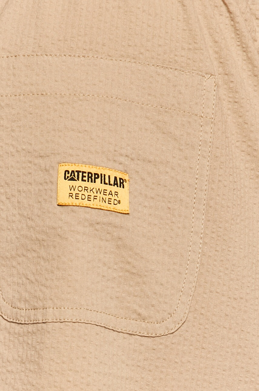 Caterpillar Къс панталон мъжки - Pepit.bg