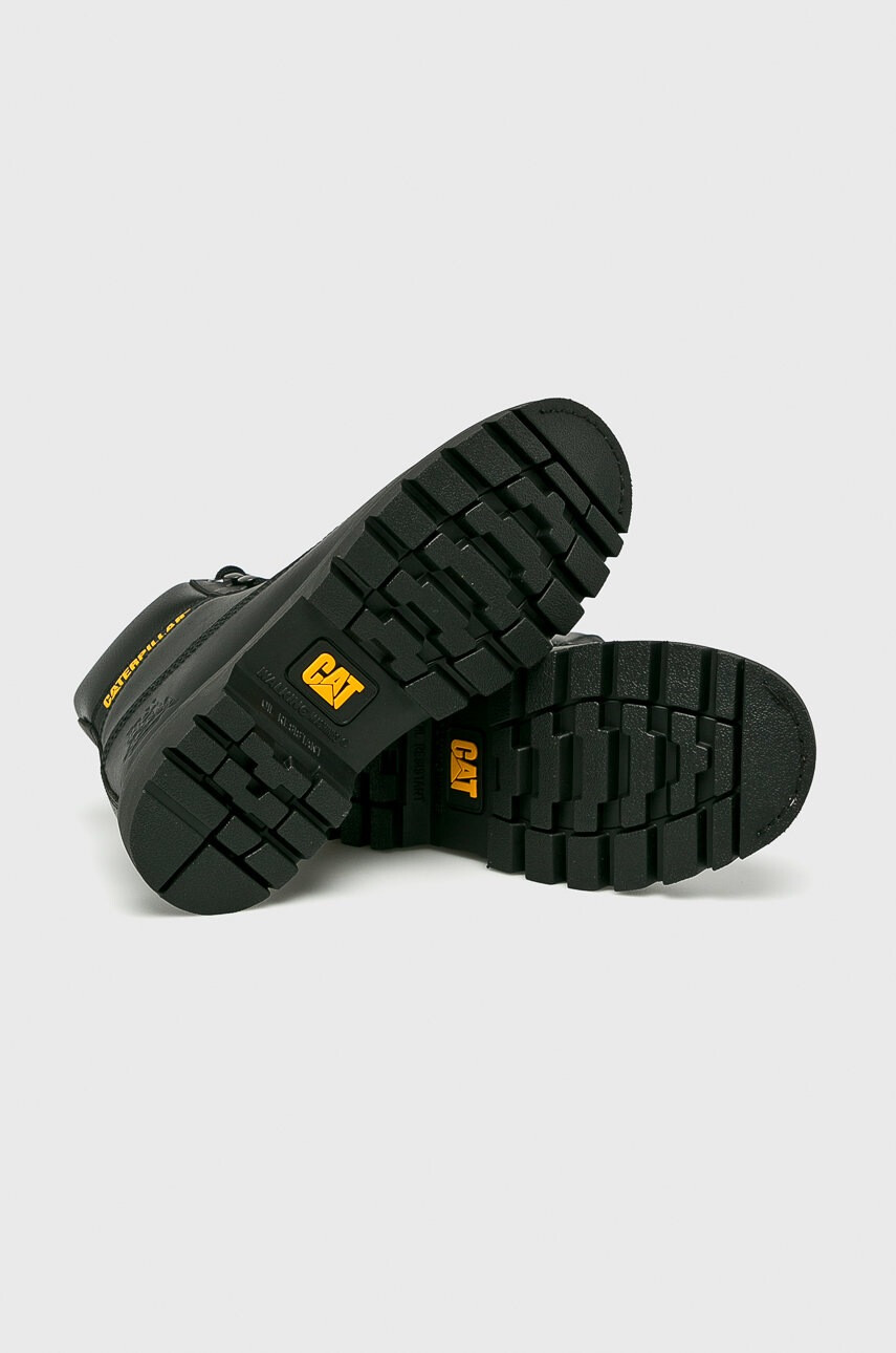 Caterpillar Обувки Colorado - Pepit.bg
