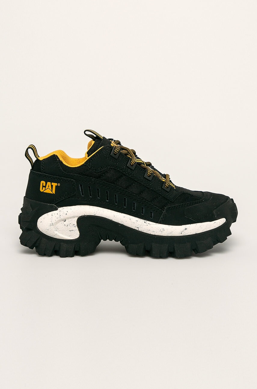 Caterpillar Обувки Intruder - Pepit.bg