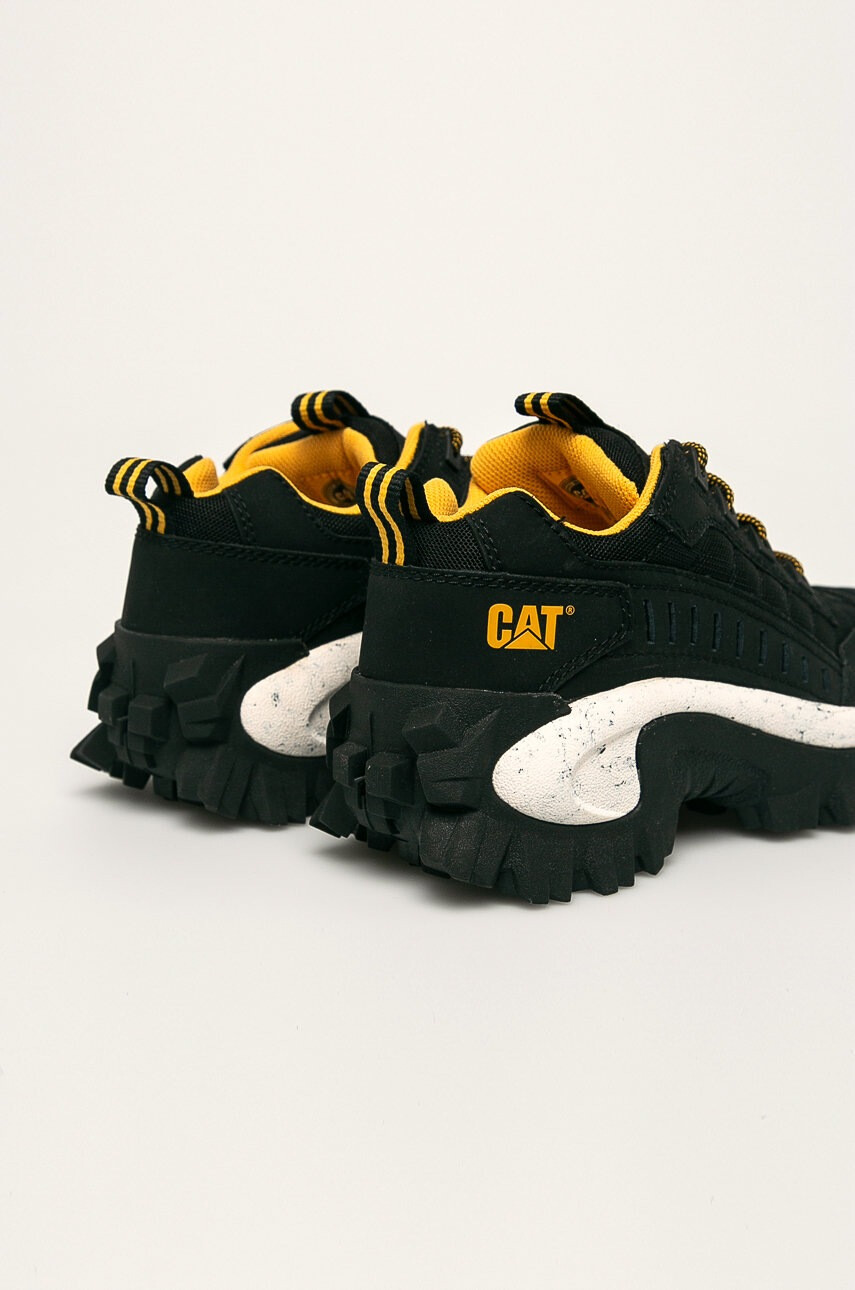 Caterpillar Обувки Intruder - Pepit.bg