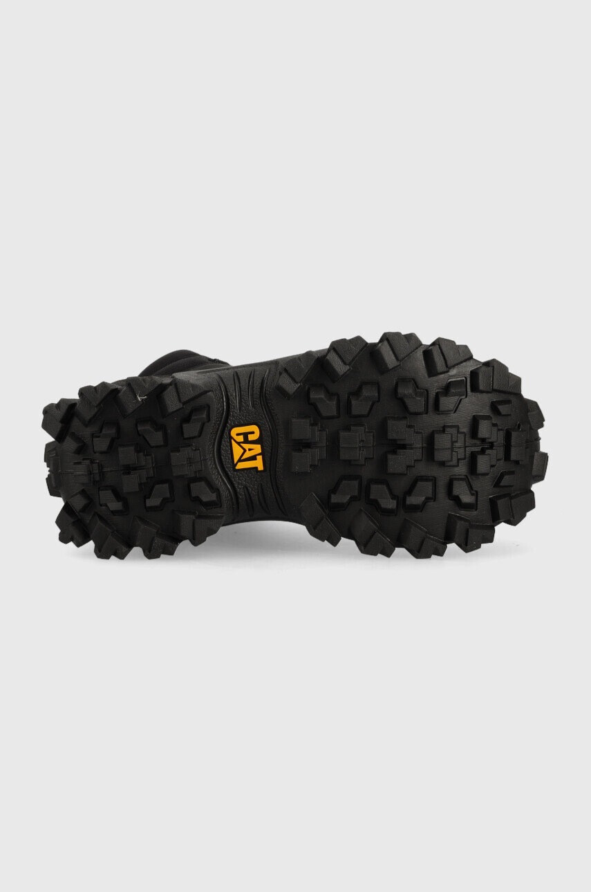 Caterpillar Обувки Trespass Galosh Wp - Pepit.bg