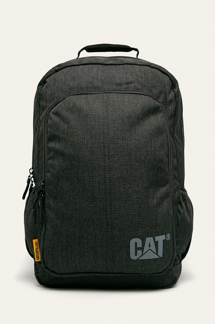 Caterpillar Раница - Pepit.bg