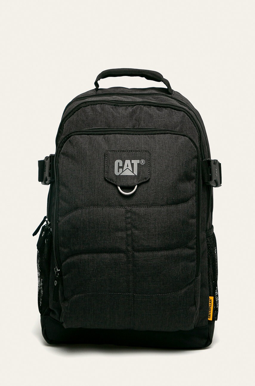 Caterpillar Раница - Pepit.bg