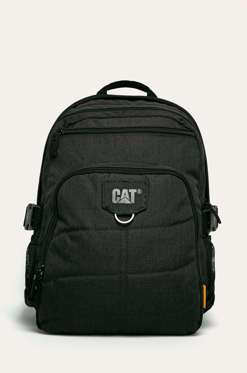 Caterpillar Раница - Pepit.bg