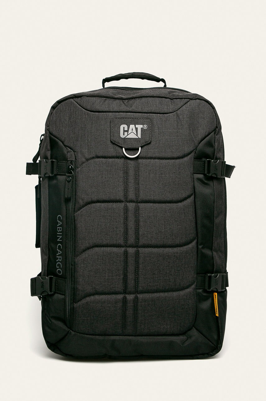 Caterpillar Раница - Pepit.bg