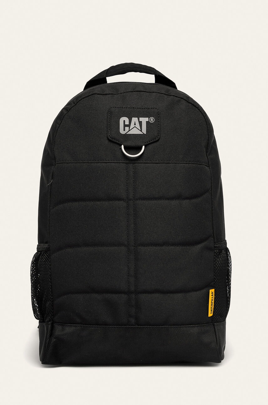 Caterpillar Раница - Pepit.bg