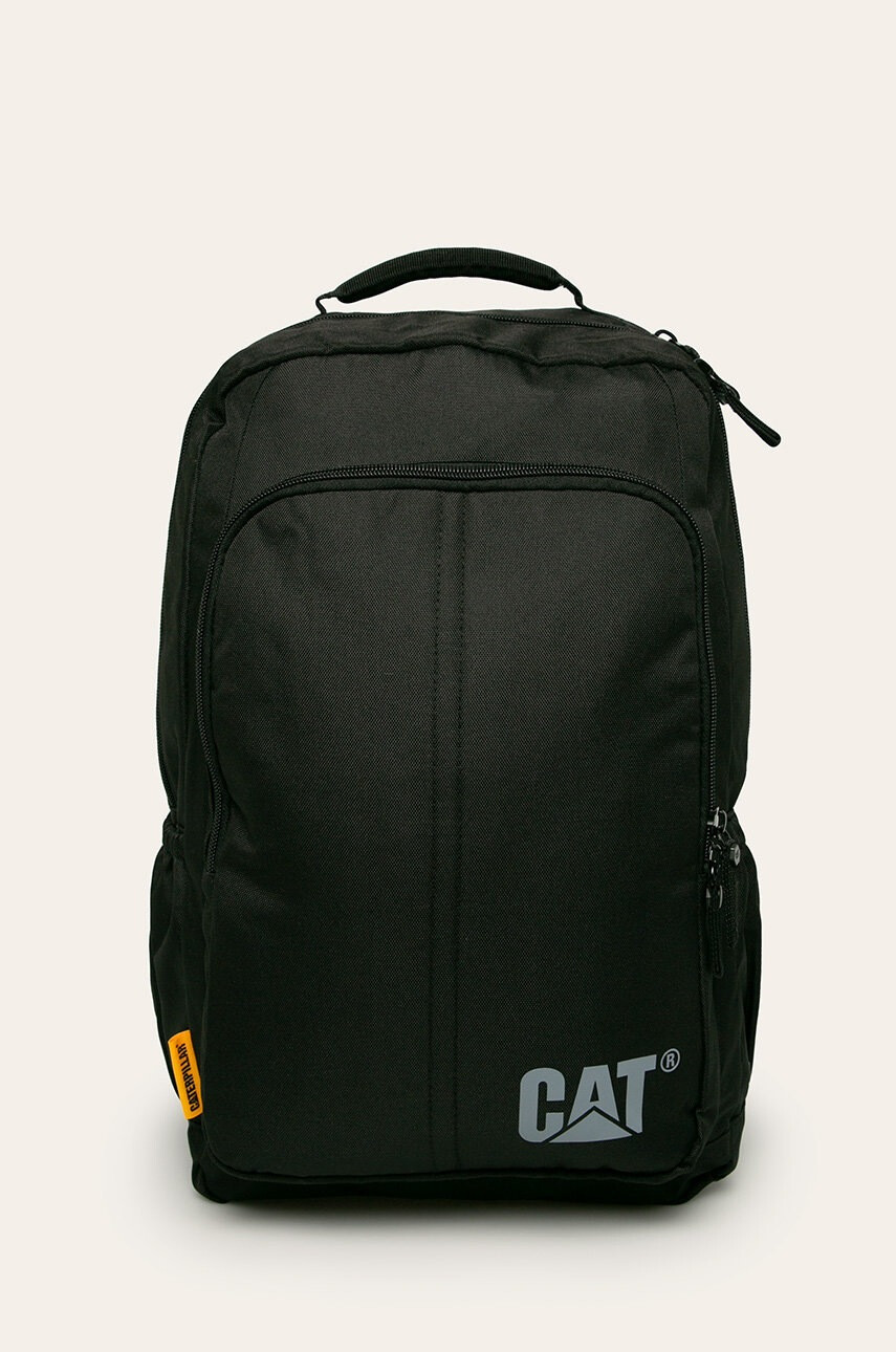 Caterpillar Раница - Pepit.bg