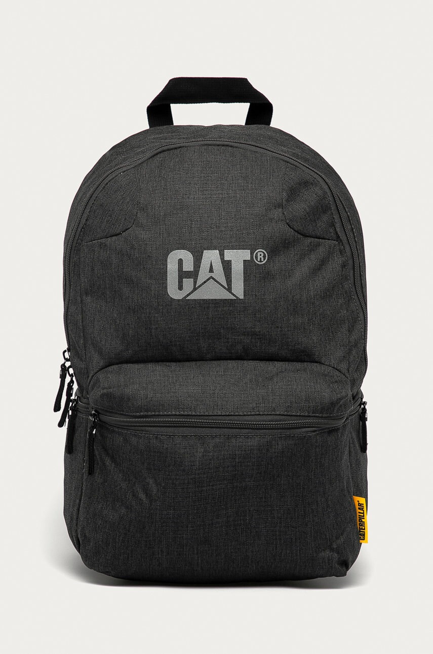 Caterpillar Раница - Pepit.bg