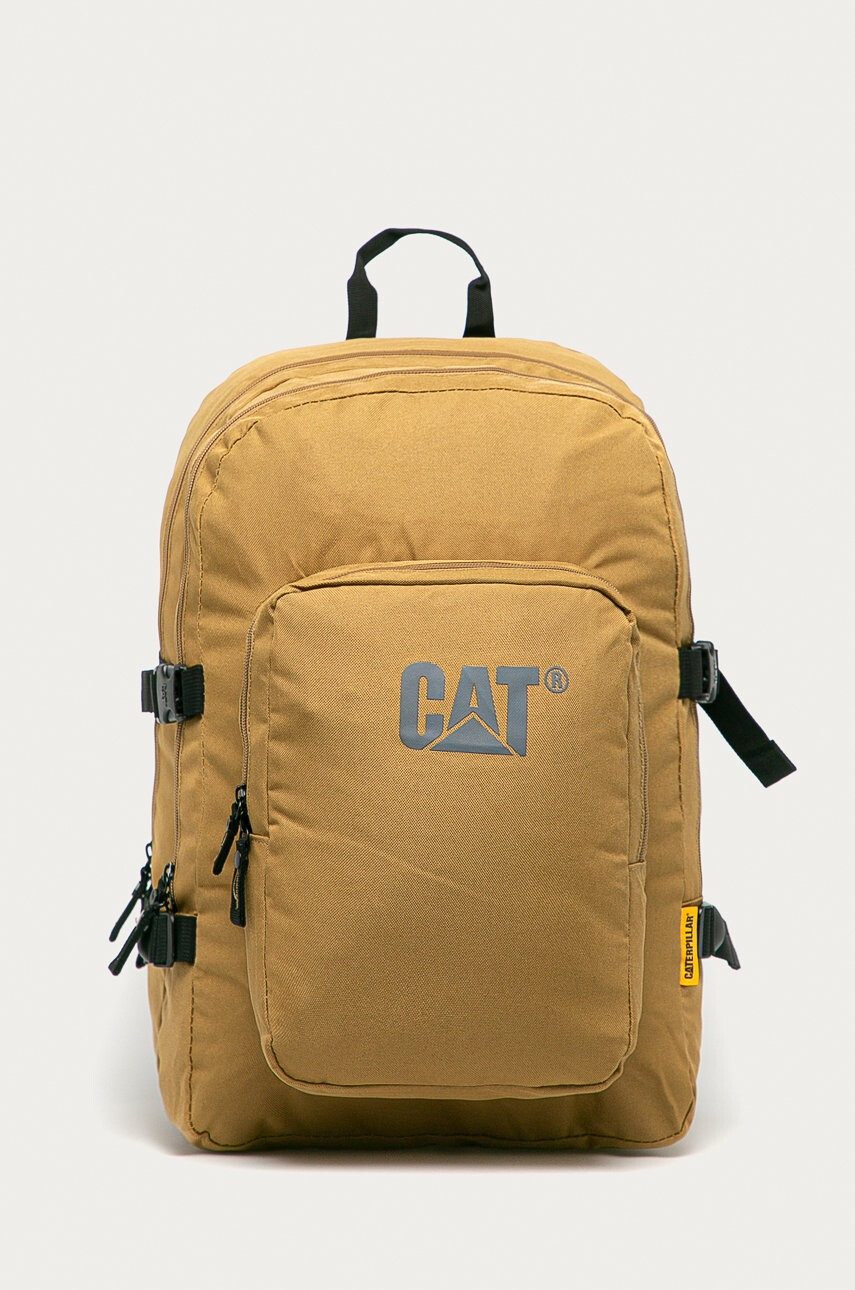Caterpillar Раница - Pepit.bg