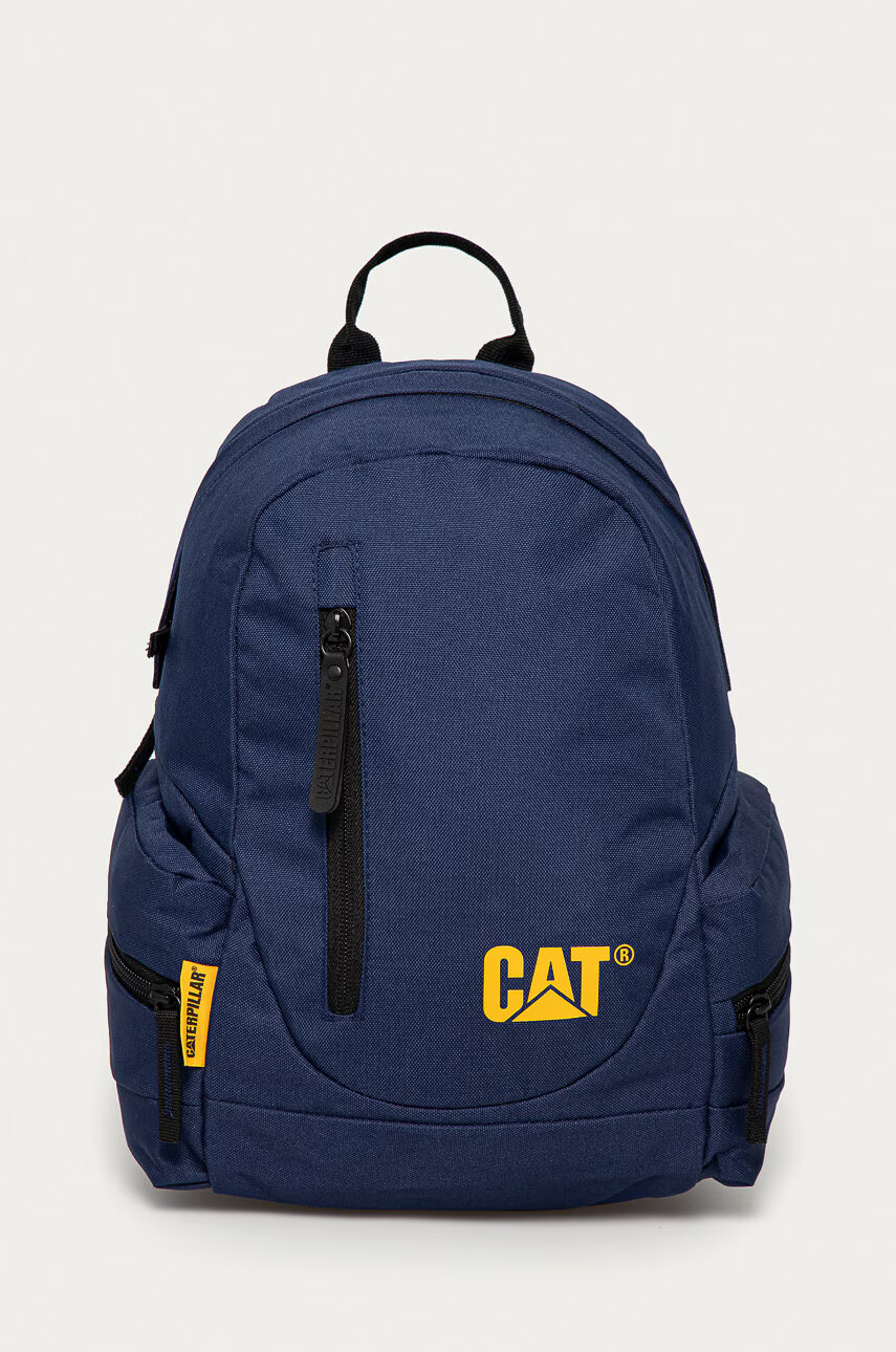 Caterpillar Раница мъжка - Pepit.bg