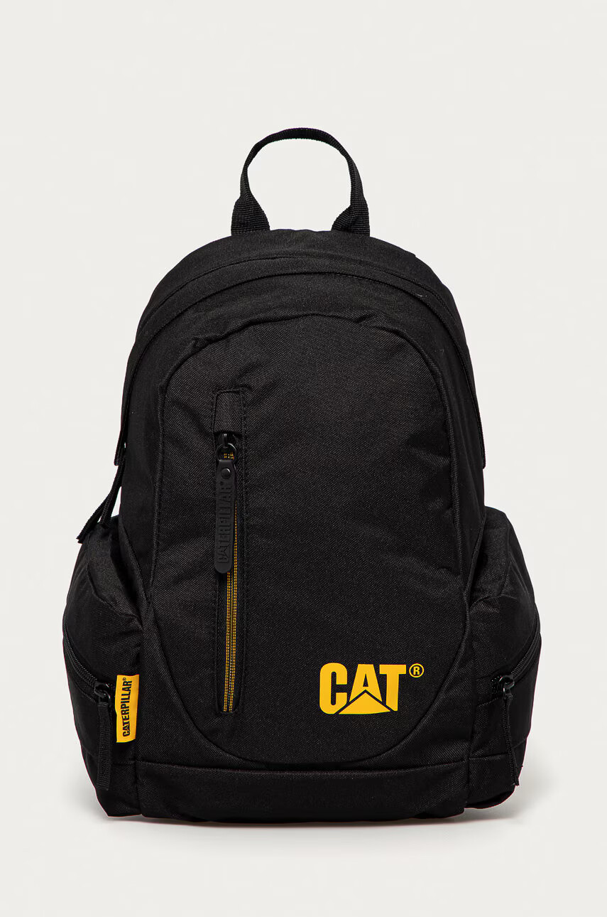 Caterpillar Раница - Pepit.bg