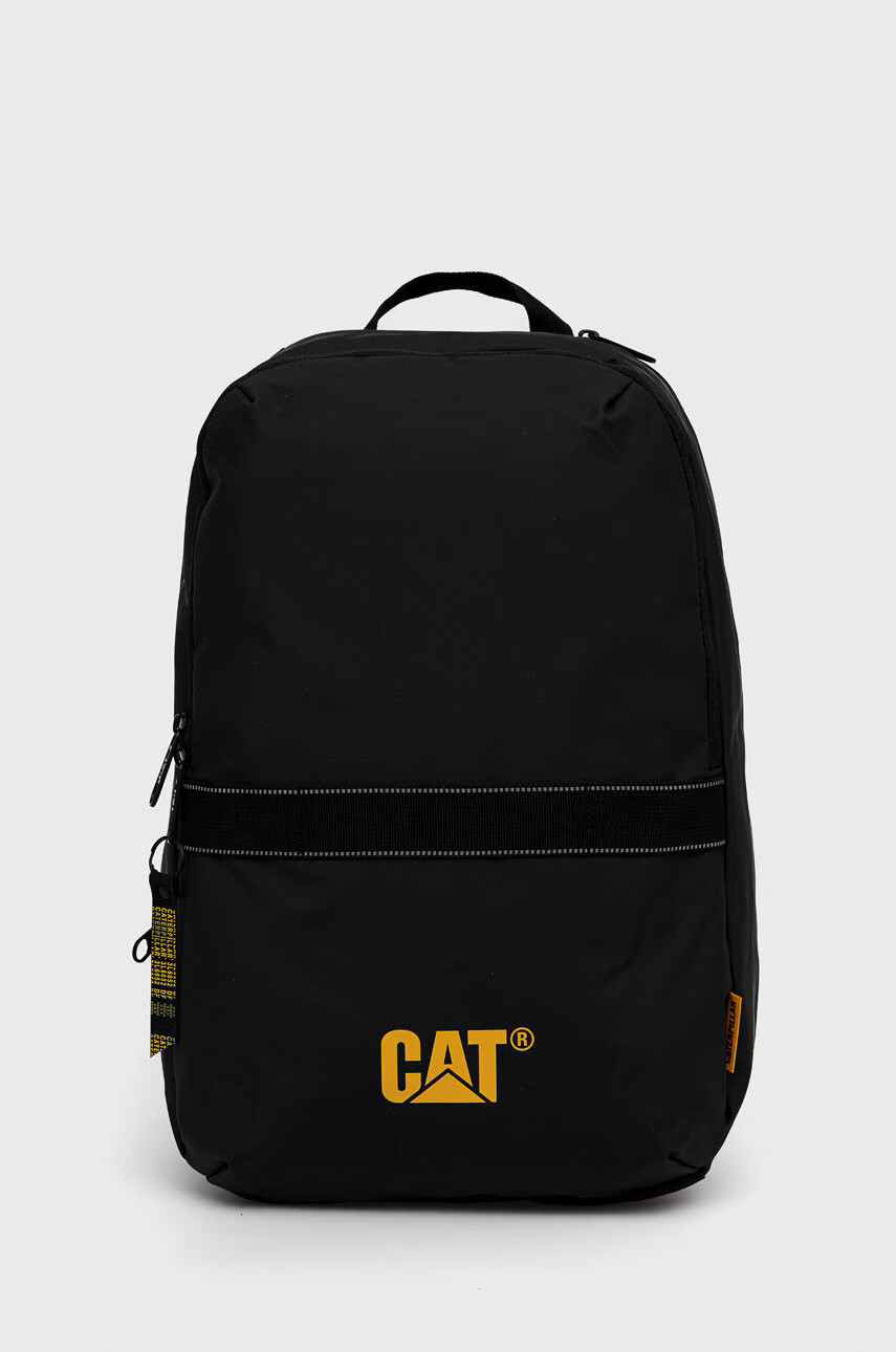 Caterpillar Раница - Pepit.bg