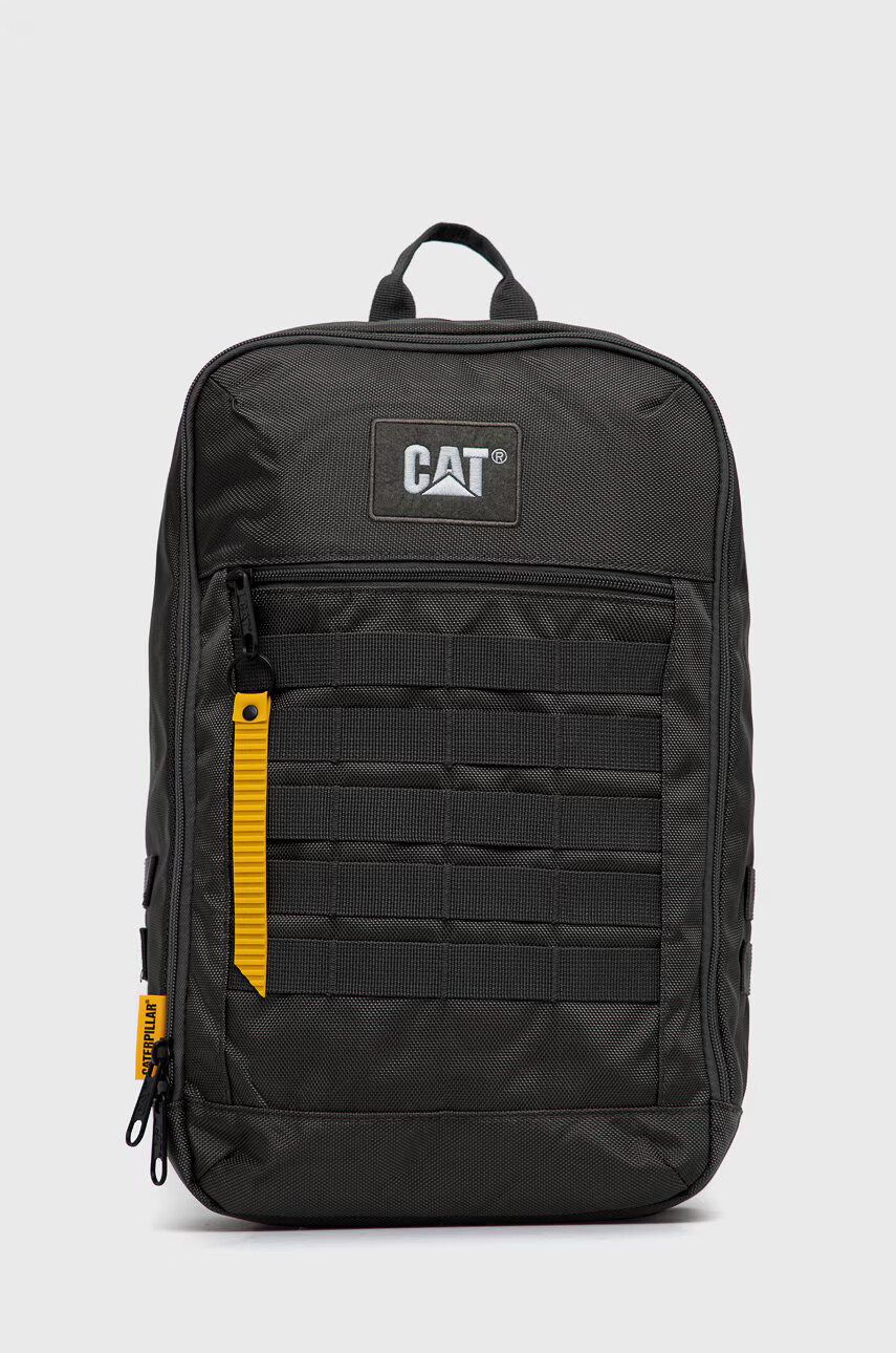 Caterpillar Раница - Pepit.bg