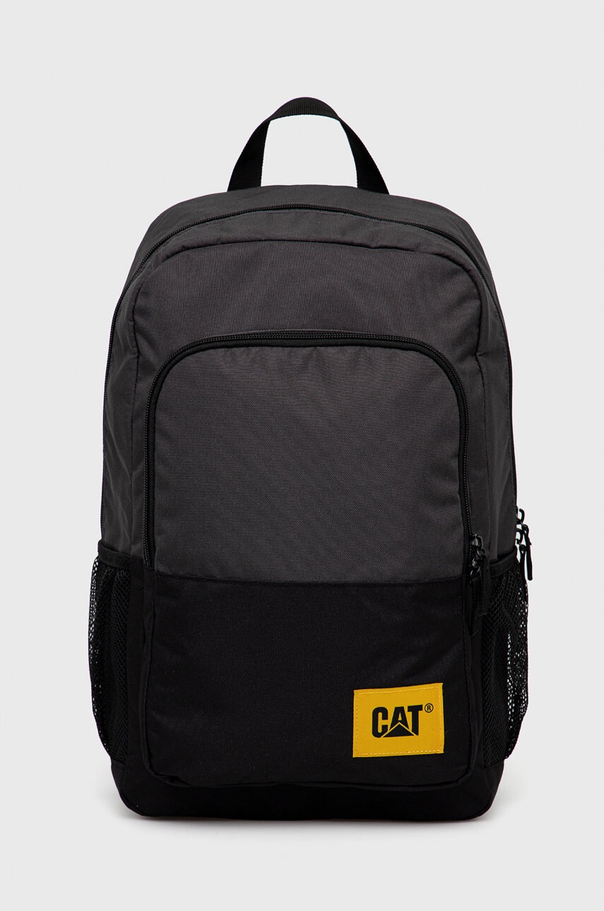 Caterpillar Раница - Pepit.bg