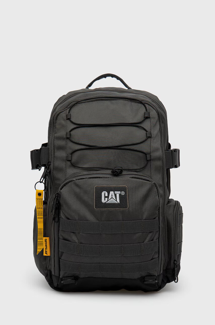 Caterpillar Раница - Pepit.bg