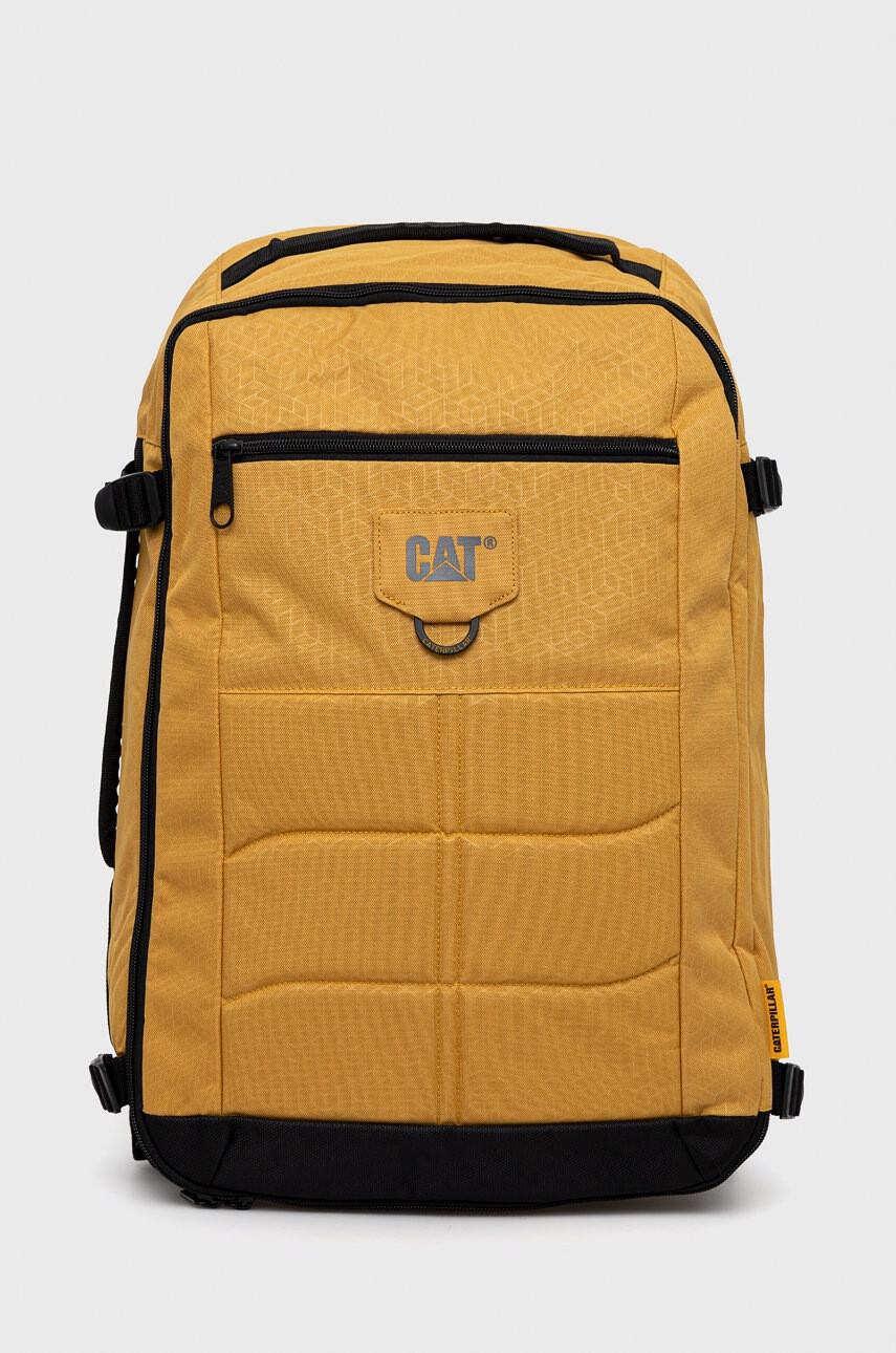 Caterpillar Раница - Pepit.bg