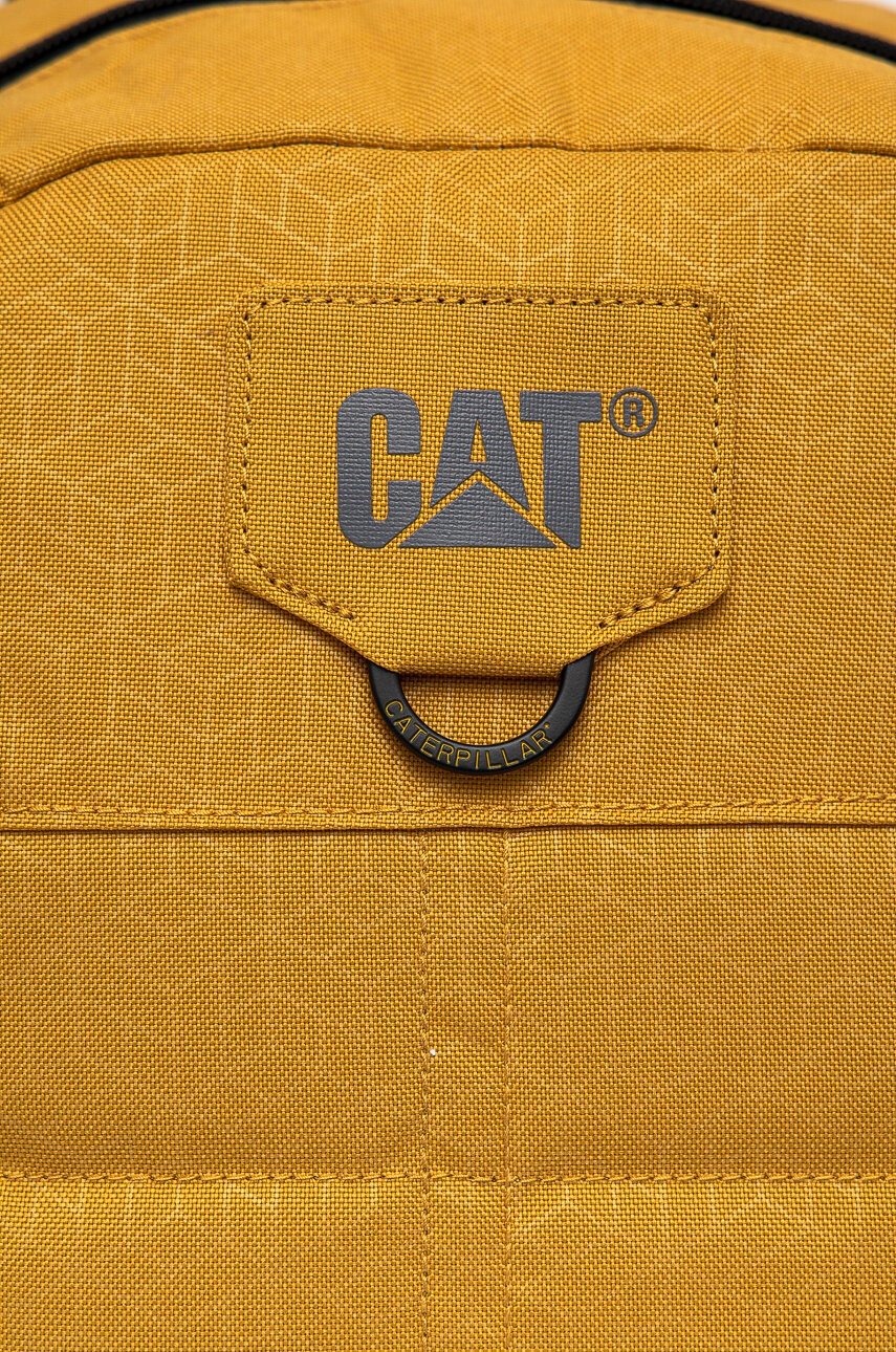 Caterpillar Раница - Pepit.bg