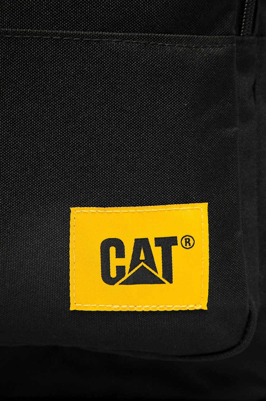 Caterpillar Раница - Pepit.bg