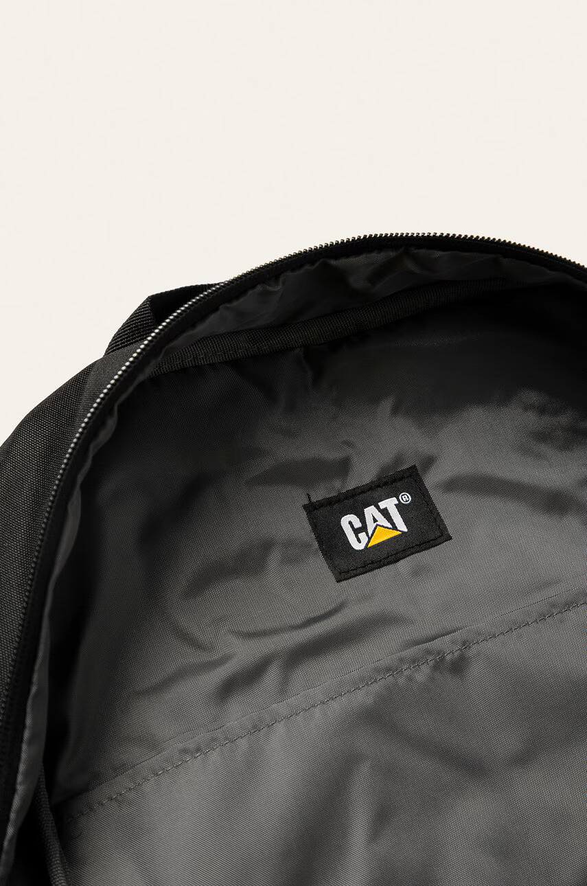 Caterpillar Раница - Pepit.bg