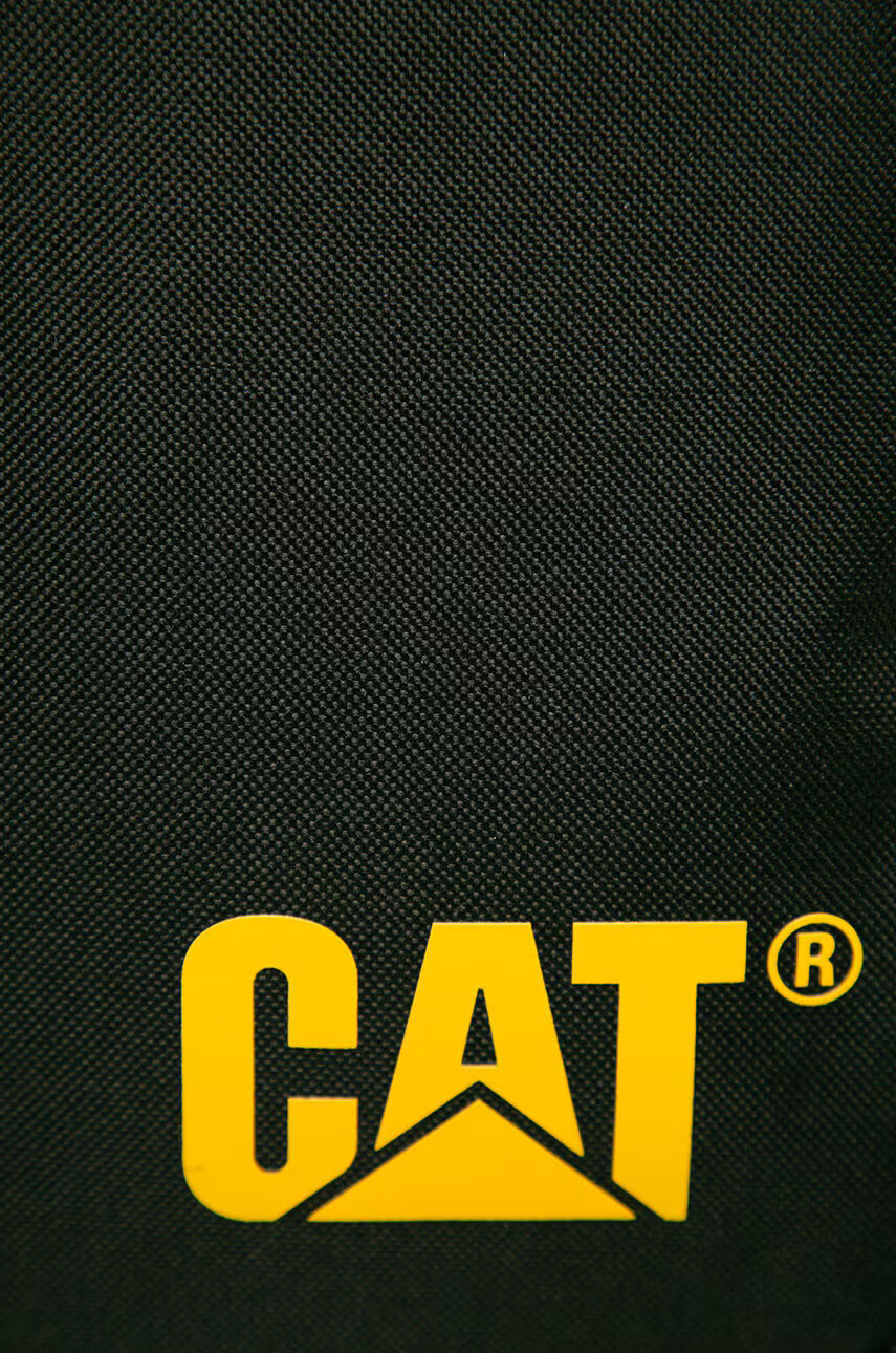 Caterpillar Раница - Pepit.bg