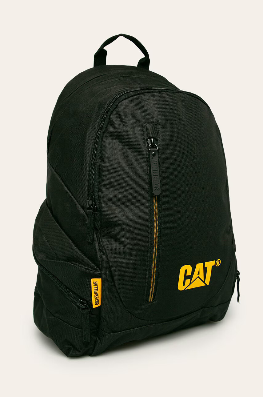 Caterpillar Раница - Pepit.bg
