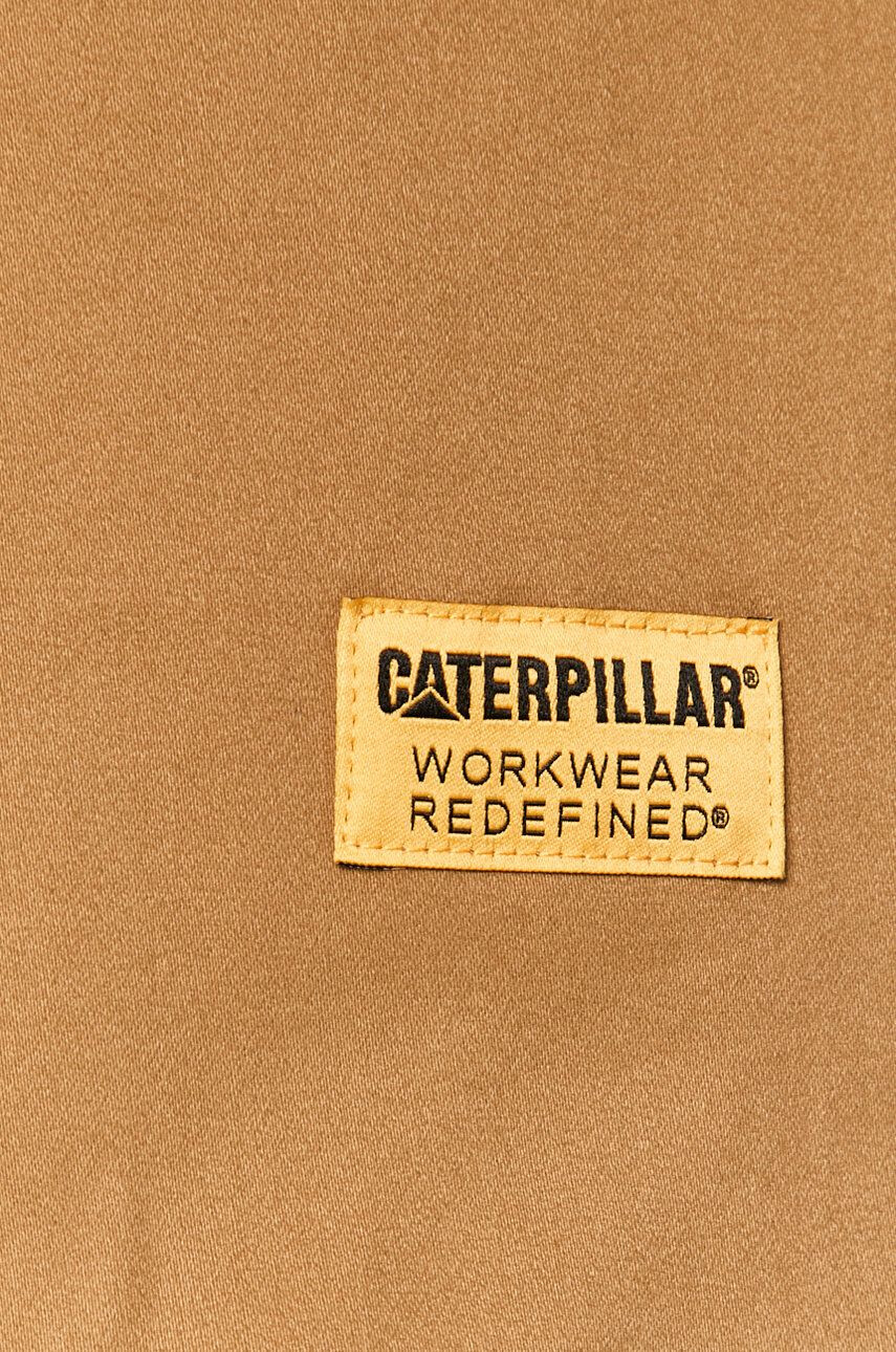 Caterpillar Риза - Pepit.bg