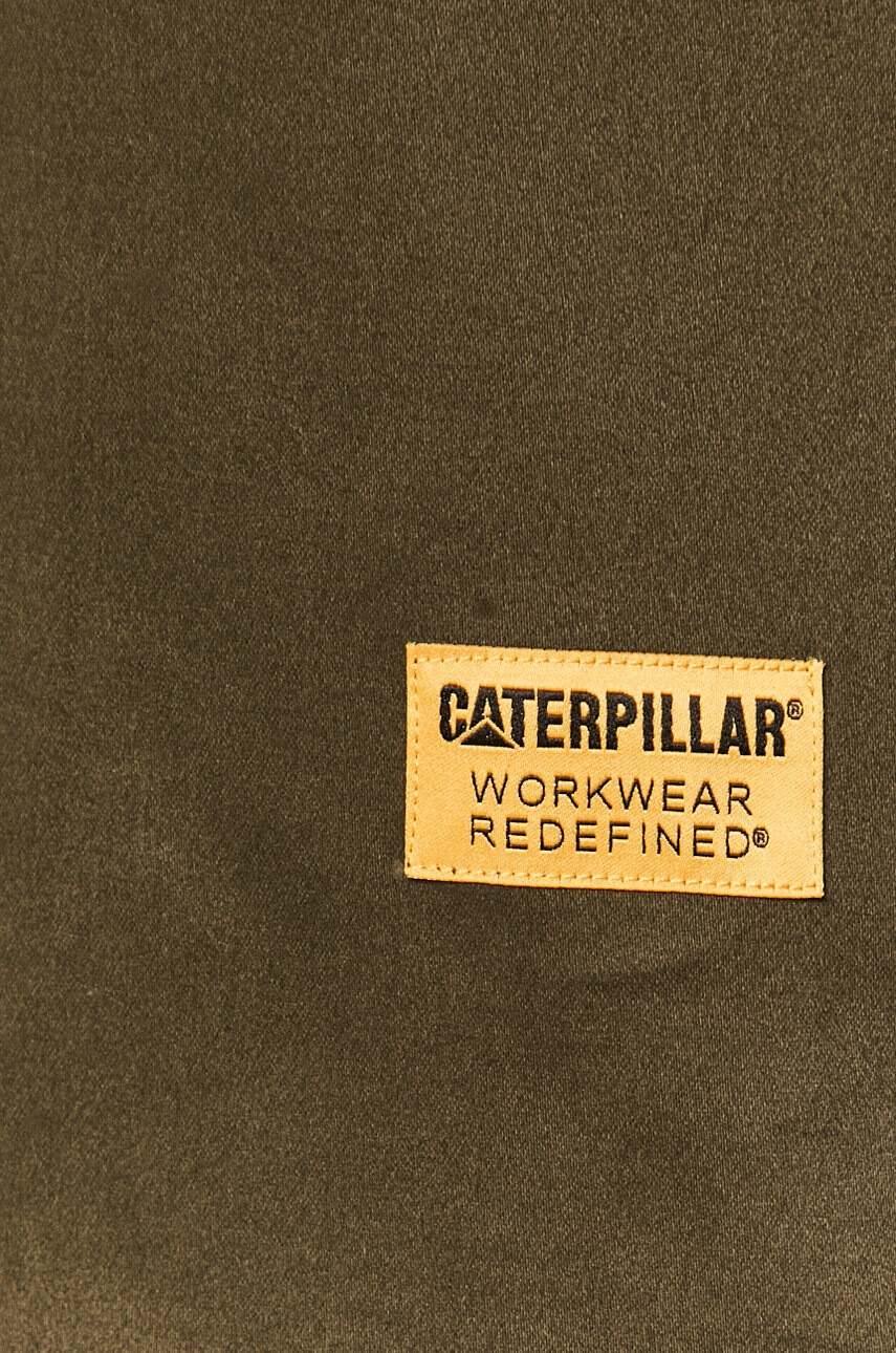 Caterpillar Риза - Pepit.bg