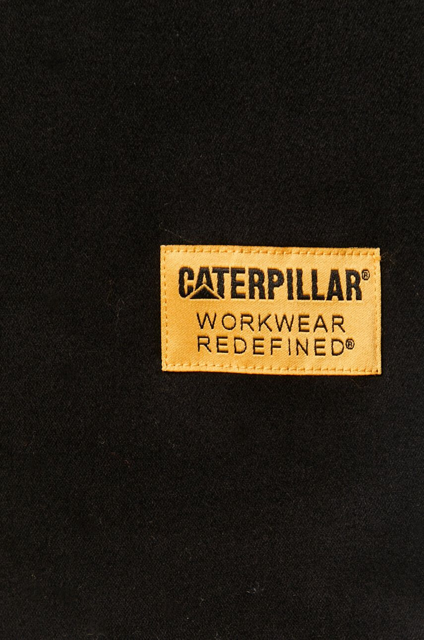 Caterpillar Риза - Pepit.bg