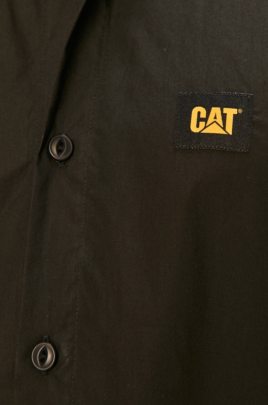 Caterpillar Риза - Pepit.bg