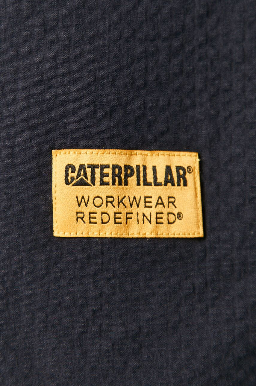 Caterpillar Риза - Pepit.bg