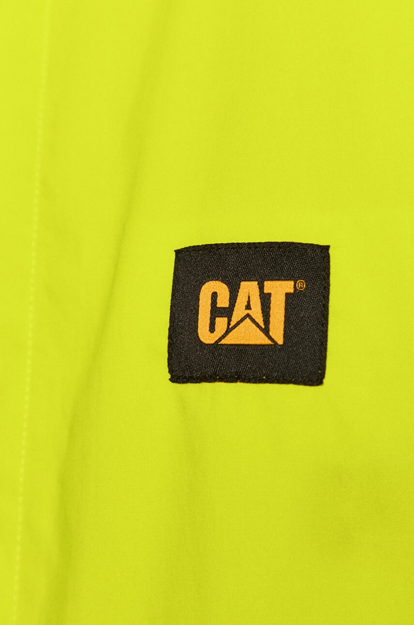 Caterpillar Риза - Pepit.bg