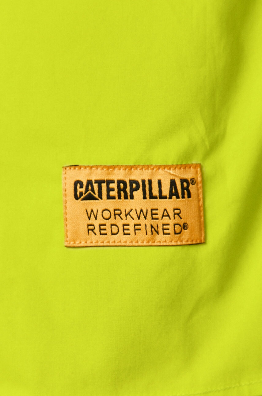 Caterpillar Риза - Pepit.bg