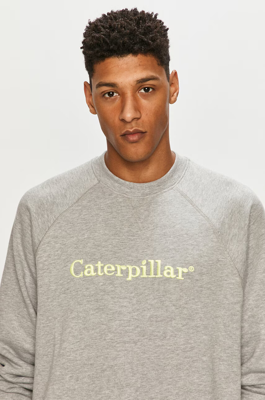 Caterpillar Суичър - Pepit.bg