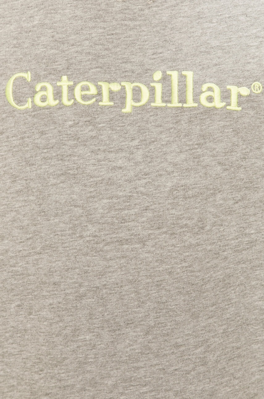 Caterpillar Суичър - Pepit.bg