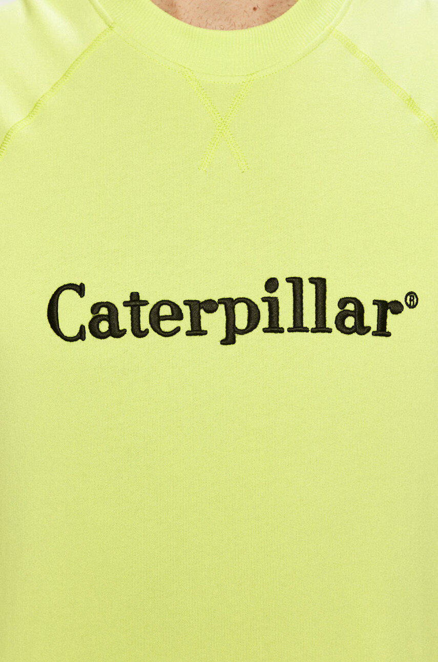 Caterpillar Суичър - Pepit.bg