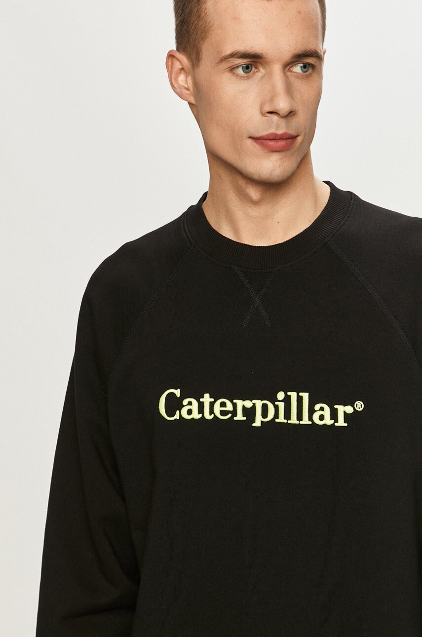 Caterpillar Суичър - Pepit.bg