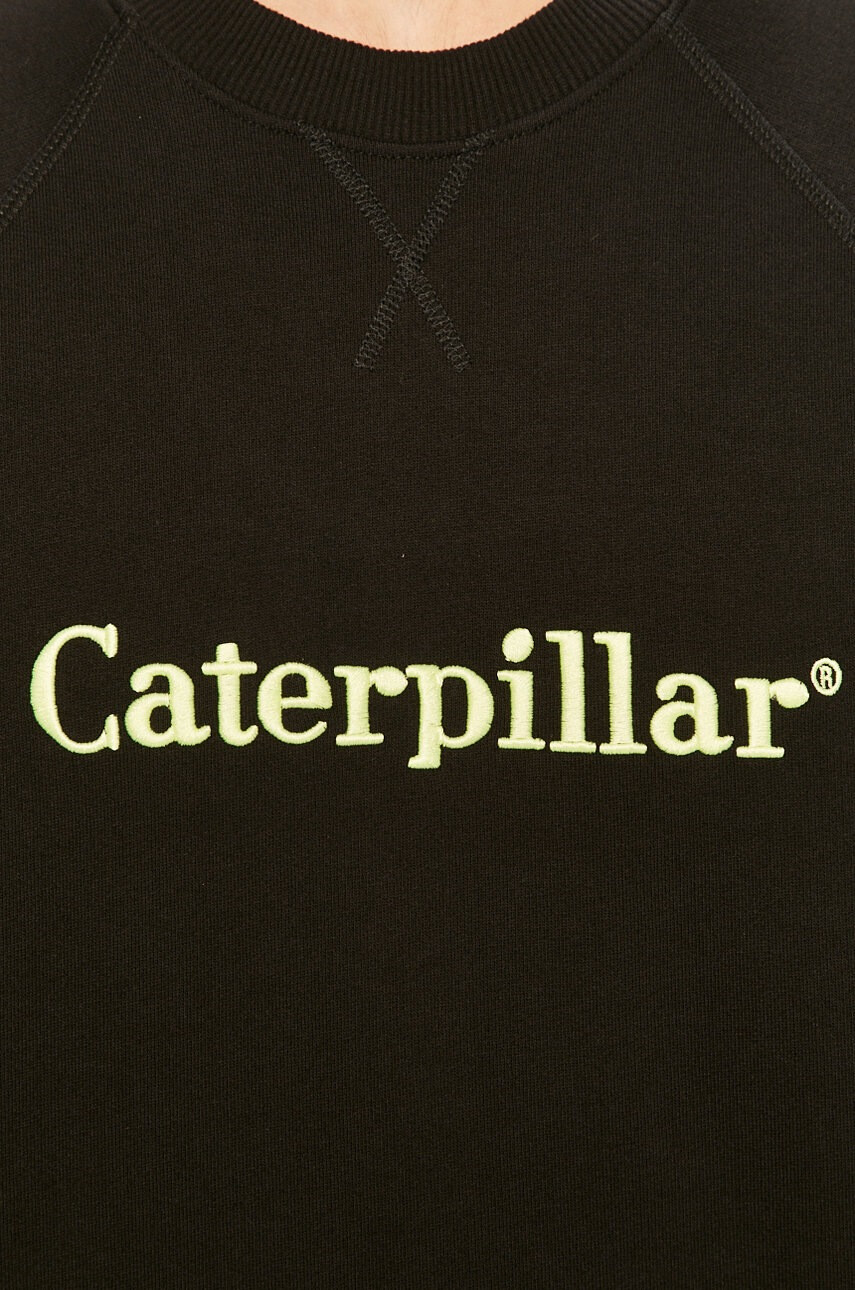 Caterpillar Суичър - Pepit.bg